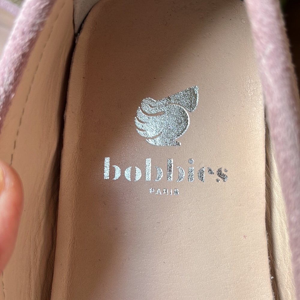 “Sale” Bobbies loafers - Picture 3 of 6